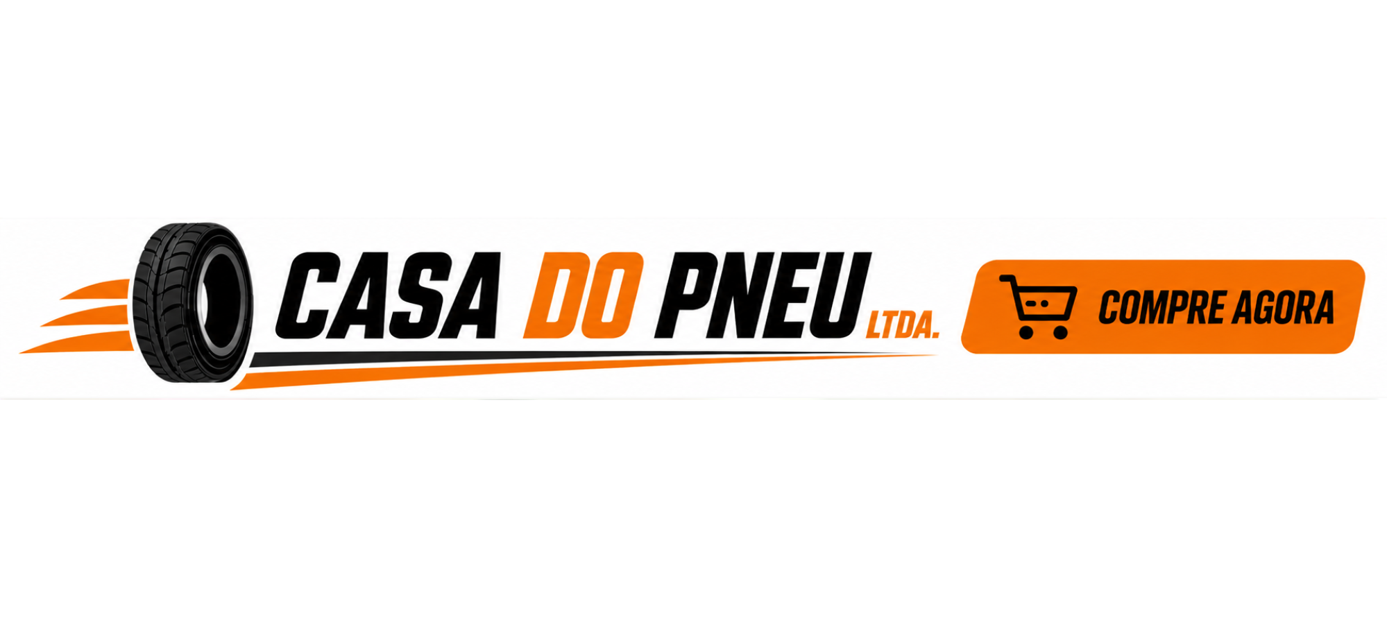 Banner Página de Produto