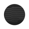 Jogo de Tapete Carpete New Fit 2015 a 2021 Preto 5 Peças