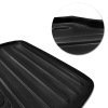 Tapete de Porta Malas Bandeja Etios Sedan 2013 A 2021