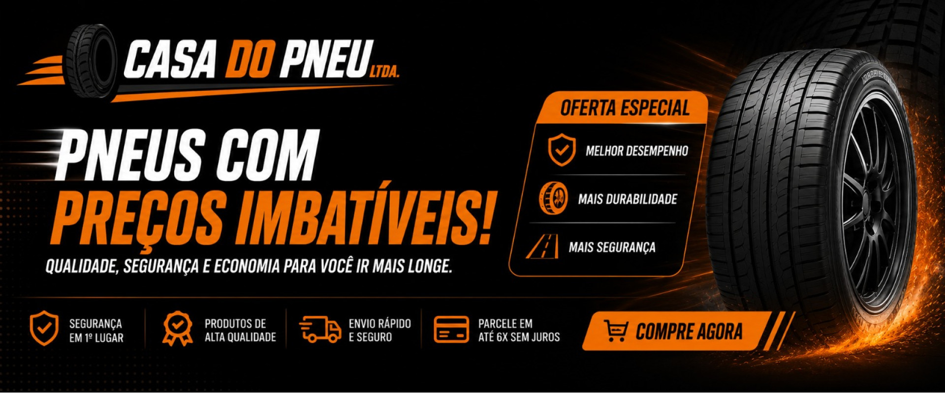 Novidades