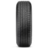 Pneu Aro 14 185/65R14 Kumho 86T TL Ecowing ES31 Pneu Aro 14 185/65R14 Kumho 86T TL Ecowing ES31