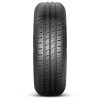 Pneu Aro 13 165/70R13 Kumho 79T TL Ecowing ES31 Pneu Aro 13 165/70R13 Kumho 79T TL Ecowing ES31