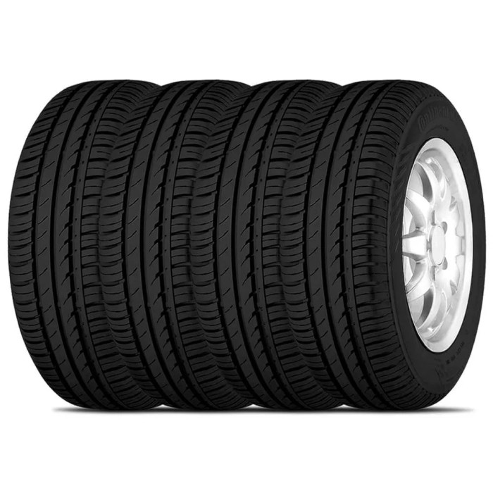 Kit 4 Pneu Continental Aro 13 165/70r13 79t Eco Contact 3 Original Mobi Kit 4 Pneu Continental Aro 13 165/70r13 79t Eco Contact 3 Original Mobi