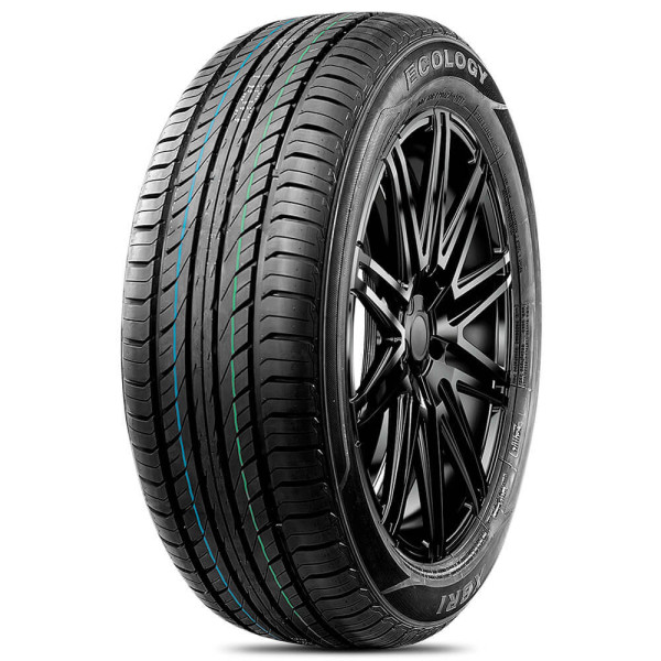 Pneu Xbri Aro 14 175/75 R14 86T TL Ecolog Pneu Xbri Aro 14 175/75 R14 86T TL Ecolog