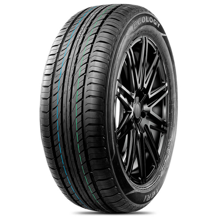 Pneu Xbri Aro 14 175/75 R14 86T TL Ecolog Pneu Xbri Aro 14 175/75 R14 86T TL Ecolog