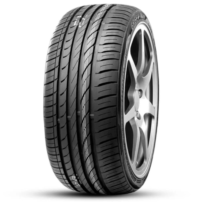 Pneu Linglong Aro 20 235/30r20 88Y Green-Max Pneu Linglong Aro 20 235/30r20 88Y Green-Max
