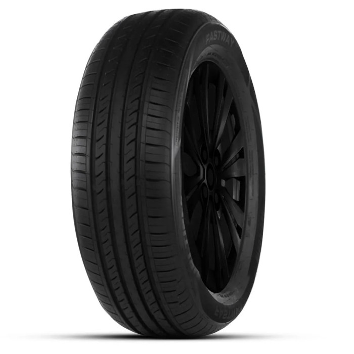 Pneu Aro 14 175/75R14 Xbri 86T TL Fastway A5 Pneu Aro 14 175/75R14 Xbri 86T TL Fastway A5