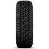Pneu Continental Aro 14 175/70r14 88H ContiCrossContact AT Pneu Continental Aro 14 175/70r14 88H ContiCrossContact AT