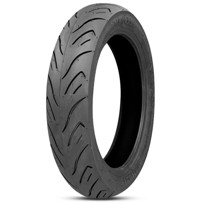 Pneu Moto Aro 14 140/70-14 Technic Sport R 68S TL Traseiro Pneu Moto Aro 14 140/70-14 Technic Sport R 68S TL Traseiro