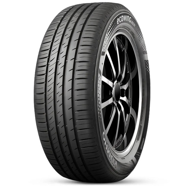Pneu Aro 14 185/65R14 Kumho 86T TL Ecowing ES31 Pneu Aro 14 185/65R14 Kumho 86T TL Ecowing ES31