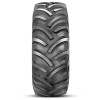 Pneu Agrícola Aro 24 14.9-24 Pirelli TM95 R-1 12PR Pneu Agrícola Aro 24 14.9-24 Pirelli TM95 R-1 12PR