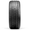 Pneu Continental Aro 18 275/35R18 95Y TL FR ContiSportContact 3
