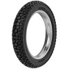 Pneu Moto Pop 110i Rinaldi Aro 14 80/100-14 49L Traseiro WH21 Pneu Moto Pop 110i Rinaldi Aro 14 80/100-14 49L Traseiro WH21