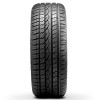 Pneu Continental Aro 20 255/50r20 109y Cross Contact Uhp Pneu Continental Aro 20 255/50r20 109y Cross Contact Uhp