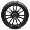 Pneu Aro 20 235/45R20 Pirelli 100V XL P-Zero New ElecT Extra Load Pneu Aro 20 235/45R20 Pirelli 100V XL P-Zero New ElecT Extra Load