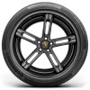 Pneu Aro 20 305/40R20 Continental 112Y TL XL FR ContiSportContact 5P Pneu Aro 20 305/40R20 Continental 112Y TL XL FR ContiSportContact 5P