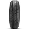 Pneu Aro 14 185/70R14 Pirelli 88T TL P400 EVO Pneu Aro 14 185/70R14 Pirelli 88T TL P400 EVO