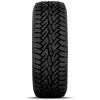 Kit 2 Pneu Continental Aro 15 205/65r15 94h Fr Crosscontact At Kit 2 Pneu Continental Aro 15 205/65r15 94h Fr Crosscontact At
