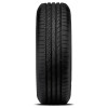 Pneu Continental Aro 14 185/70r14 88H Powercontact 2 Pneu Continental Aro 14 185/70r14 88H Powercontact 2