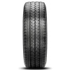 Kit 2 Pneu Pirelli Aro 16 215/75r16 113r Chrono Kit 2 Pneu Pirelli Aro 16 215/75r16 113r Chrono