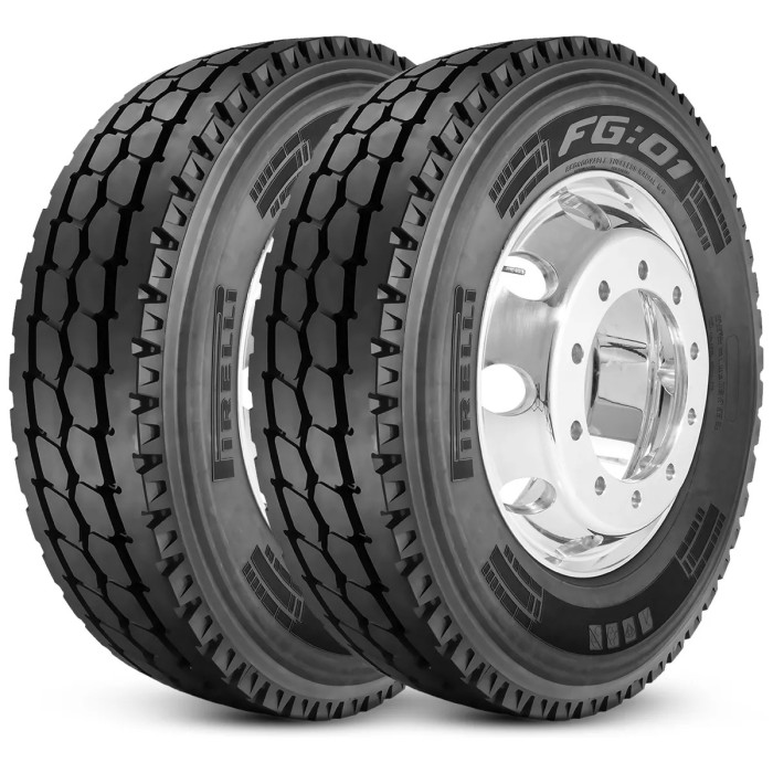 Pneu Pirelli Aro 20 245/45r20 103V TL XL Scorpion Verde All Season LR Pneu Pirelli Aro 20 245/45r20 103V TL XL Scorpion Verde All Season LR
