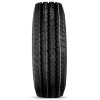 Kit 4 Pneu Continental Aro 16 225/75r16 118/116r 10pr Van Contact AP
