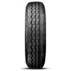 Kit 2 Pneu Linglong Aro 14 205/75r14c 109/107r Radial 666 Kit 2 Pneu Linglong Aro 14 205/75r14c 109/107r Radial 666