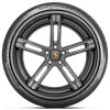 Pneu Continental Aro 20 245/35R20 95Y FR Sportcontact 6