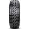Pneu Pirelli 205/60r16 92H Scorpion ATR Original Strada Ecosport Aircross
