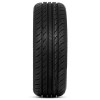 Kit 2 Pneu Xbri Aro 16 185/55R16 83V TL Fastway