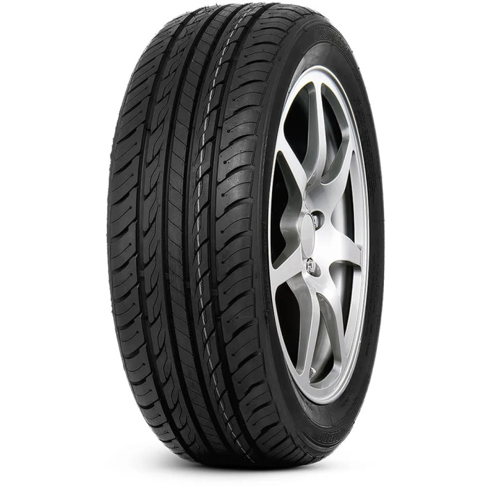 Pneu Xbri Aro 16 185/55R16 83V TL Fastway Pneu Xbri Aro 16 185/55R16 83V TL Fastway