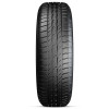 Kit 2 Pneu Barum by Continental Aro 16 205/60R16 92H FR Bravuris 4X4 Kit 2 Pneu Barum by Continental Aro 16 205/60R16 92H FR Bravuris 4X4