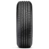 Kit 2 Pneu Continental Aro 16 205/60r16 92H PowerContact 2 Kit 2 Pneu Continental Aro 16 205/60r16 92H PowerContact 2