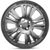 Kit 2 Pneu LingLong Aro 20 215/30r20 82W TL Sport Master Extra Load Kit 2 Pneu LingLong Aro 20 215/30r20 82W TL Sport Master Extra Load