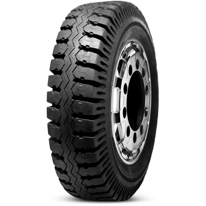 Pneu Pirelli Anteo Aro 20 10.00-20 146/143J TT AT59 Borrachudo Rodoviário Pneu Pirelli Anteo Aro 20 10.00-20 146/143J TT AT59 Borrachudo Rodoviário
