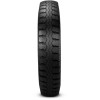 Pneu Pirelli Anteo Aro 20 10.00-20 146/143J TT AT59 Borrachudo Rodoviário