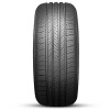 Kit 2 Pneu Continental Aro 16 185/55r16 83v Fr PowerContact2 Kit 2 Pneu Continental Aro 16 185/55r16 83v Fr PowerContact2