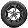 Kit 2 Pneu Continental Aro 20 265/50r20 111V CrossContact UHP