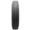 Kit 2 Pneu Pirelli Aro 20 10.00-20 146/143j Tt Anteo At65