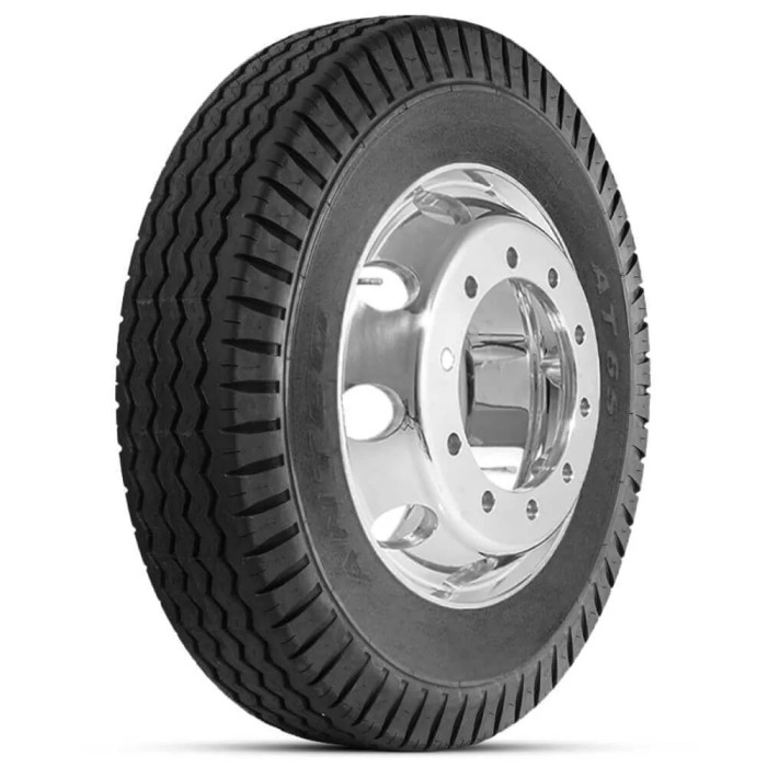 Pneu Pirelli Aro 20 9.00-20 140/137j TT Anteo AT65 Pneu Pirelli Aro 20 9.00-20 140/137j TT Anteo AT65