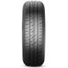 Kit 2 Pneu Aro 16 185/55R16 General by Continental 83V FR Altimax One Kit 2 Pneu Aro 16 185/55R16 General by Continental 83V FR Altimax One