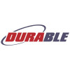 Pneu Durable Aro 20 285/50r20 116v Premier Extra Load