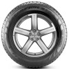 Kit 2 Pneu Pirelli Aro 20 245/50r20 102h S-STR Kit 2 Pneu Pirelli Aro 20 245/50r20 102h S-STR