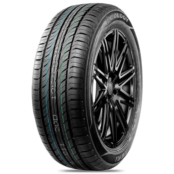Pneu XBRI Aro 16 195/50r16 84V TL Ecology