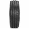 Kit 2 Pneu Aro 16 225/65R16 Continental VanContact AP 112/110R 8PR Kit 2 Pneu Aro 16 225/65R16 Continental VanContact AP 112/110R 8PR