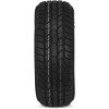 Pneu Aro 16 265/75R16 Durable 123/120R TL Rebok A/T Pneu Aro 16 265/75R16 Durable 123/120R TL Rebok A/T