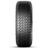 Pneu General by Continental Aro 16 205/60R16 92H FR GRABBER AT3 Pneu General by Continental Aro 16 205/60R16 92H FR GRABBER AT3