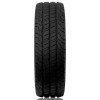 Kit 2 Pneu Pirelli Aro 19 235/55r19 105V XL Scorpion Verde Kit 2 Pneu Pirelli Aro 19 235/55r19 105V XL Scorpion Verde
