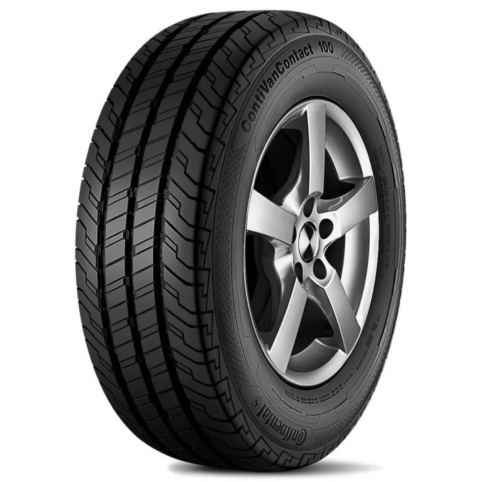 Kit 2 Pneu Pirelli Aro 19 235/55r19 105V XL Scorpion Verde Kit 2 Pneu Pirelli Aro 19 235/55r19 105V XL Scorpion Verde