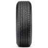 Pneu Continental Aro 16 185/55r16 83v Fr PowerContact2 Pneu Continental Aro 16 185/55r16 83v Fr PowerContact2